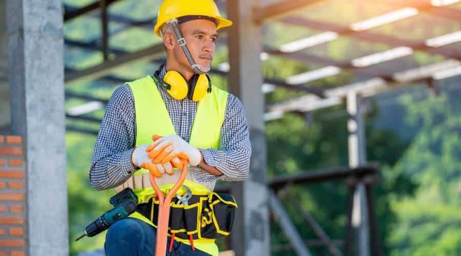Professional New roof installation in Albion, NE